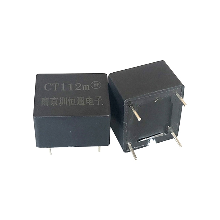 yl23455永利(中国)投资有限公司ZHTCT112M系列电流互感器